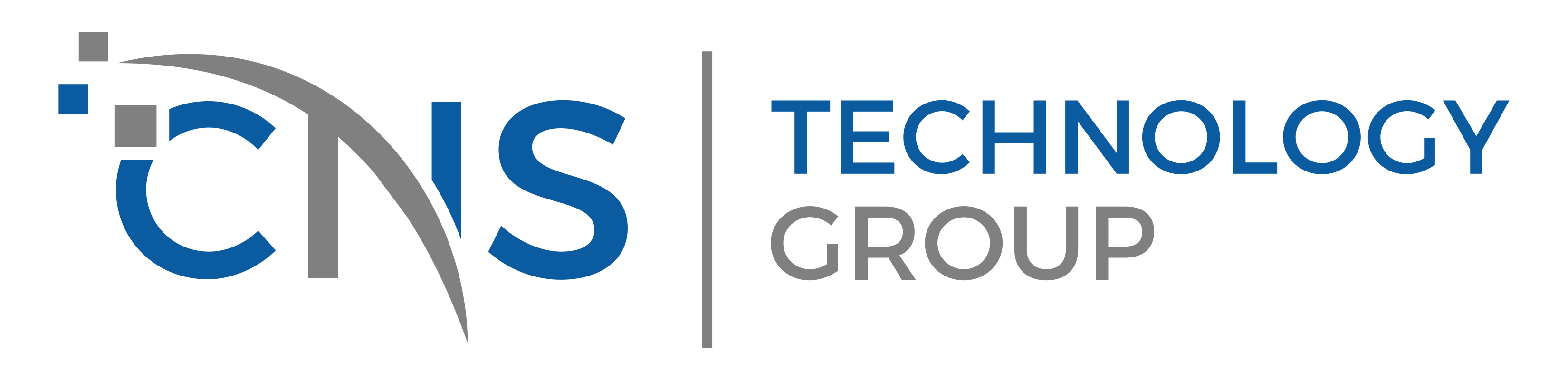 CNS Technology Group